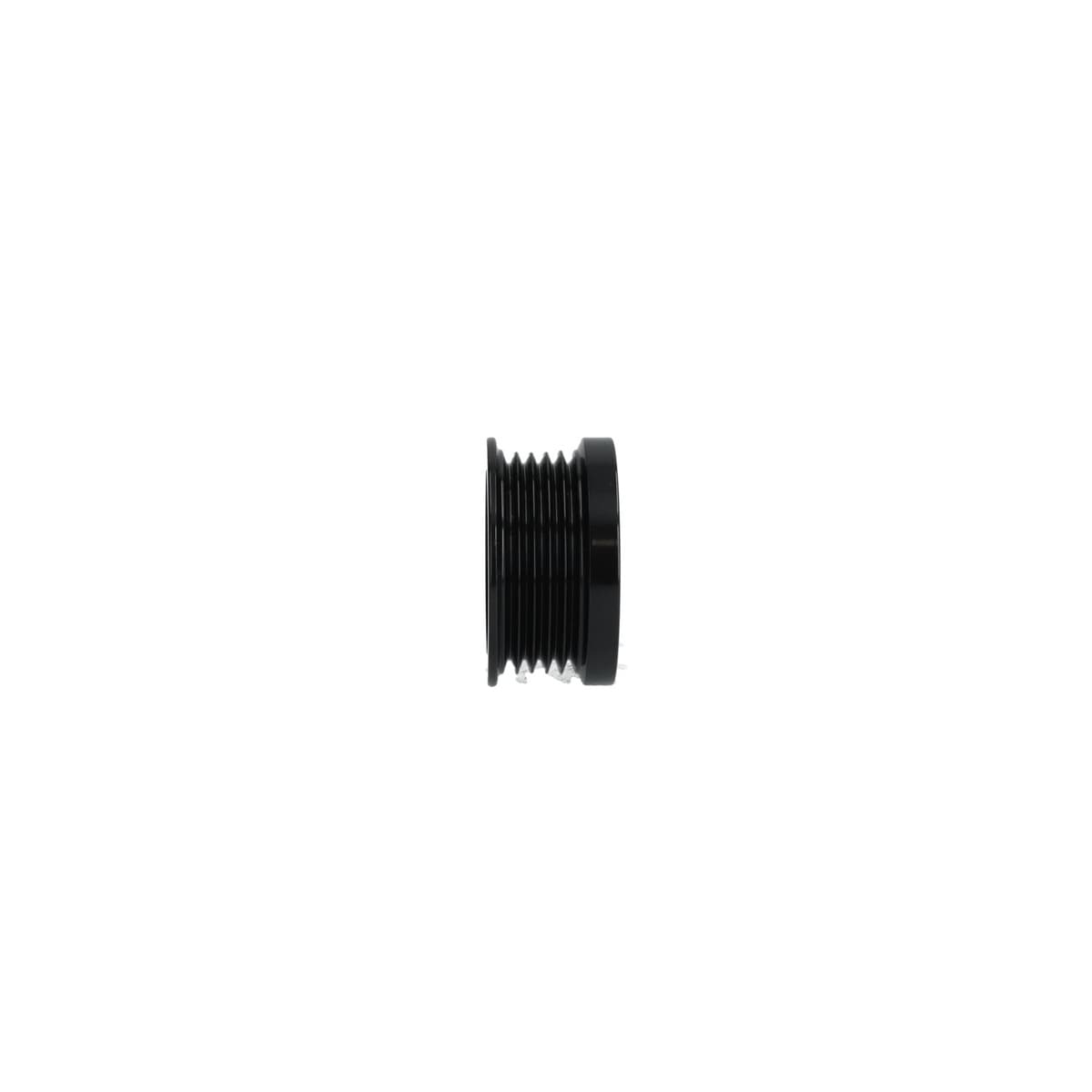 Product image - main