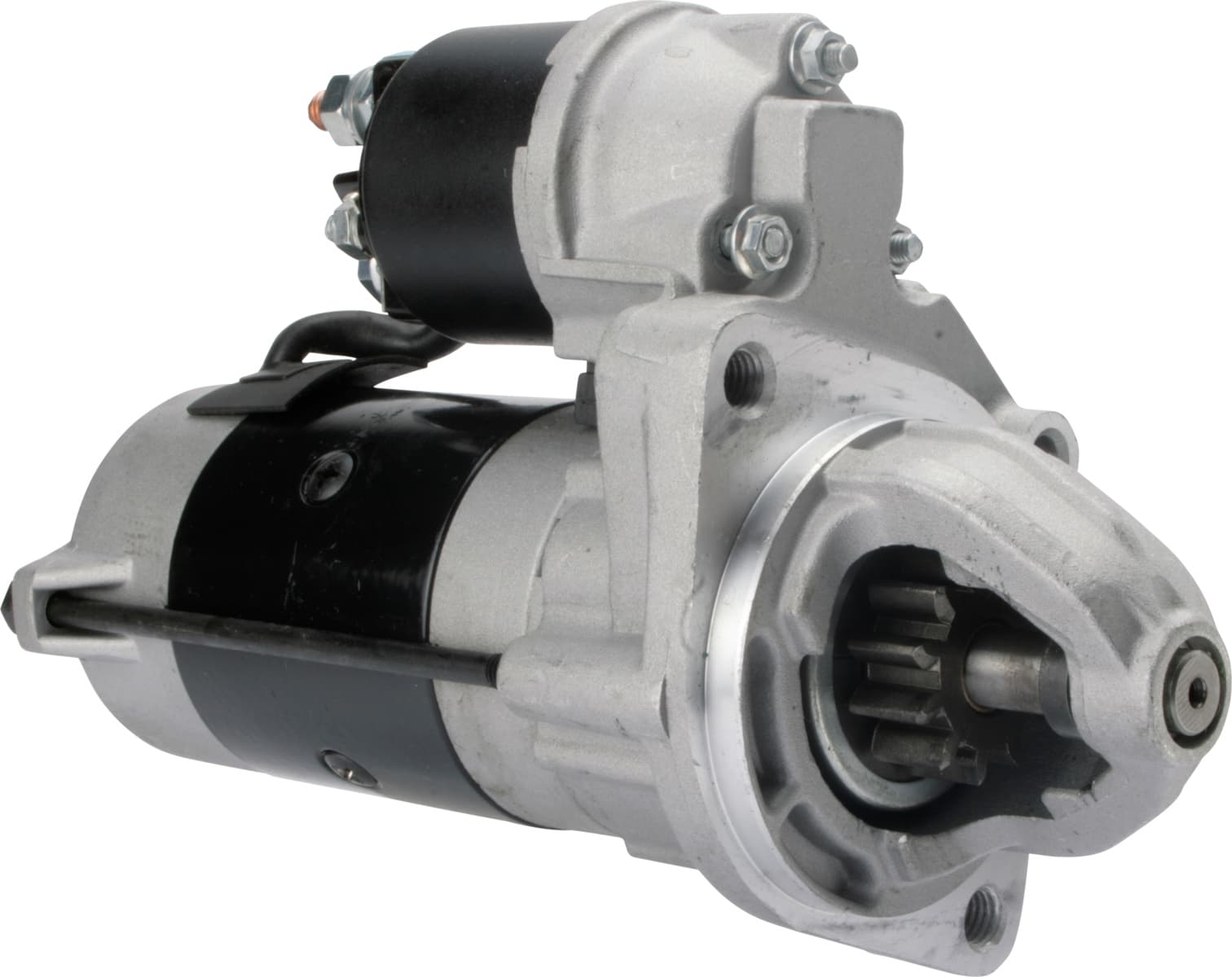 Product image - main
