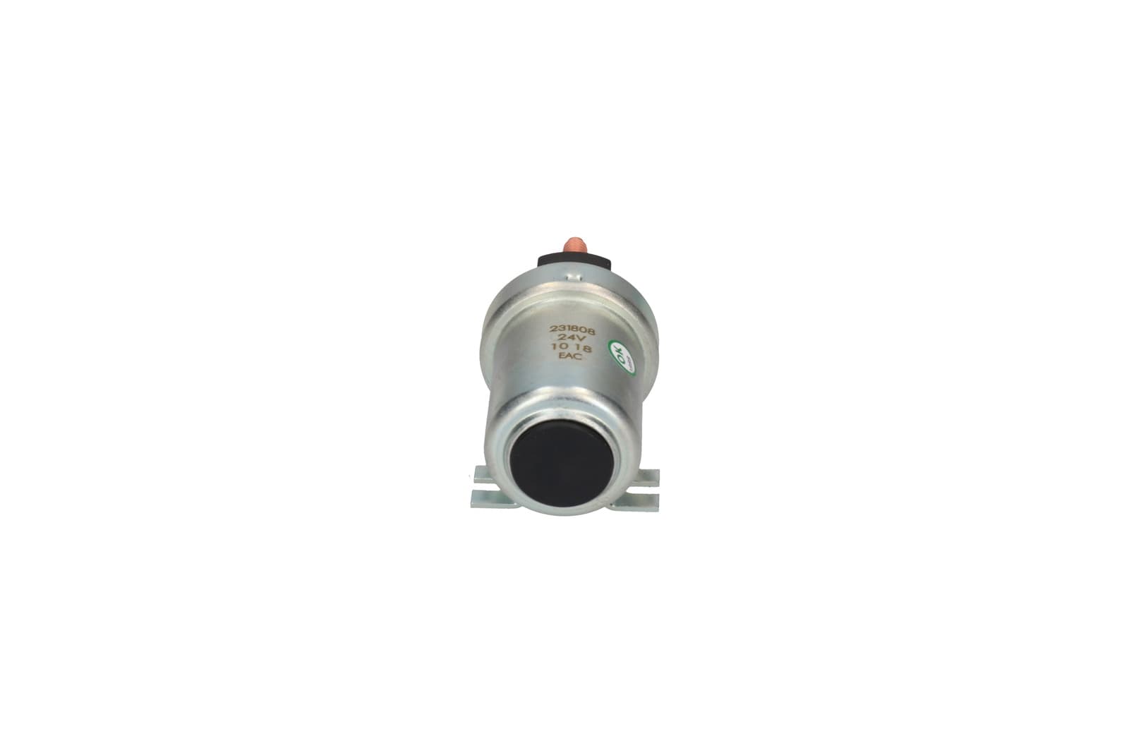 Product image - rear view