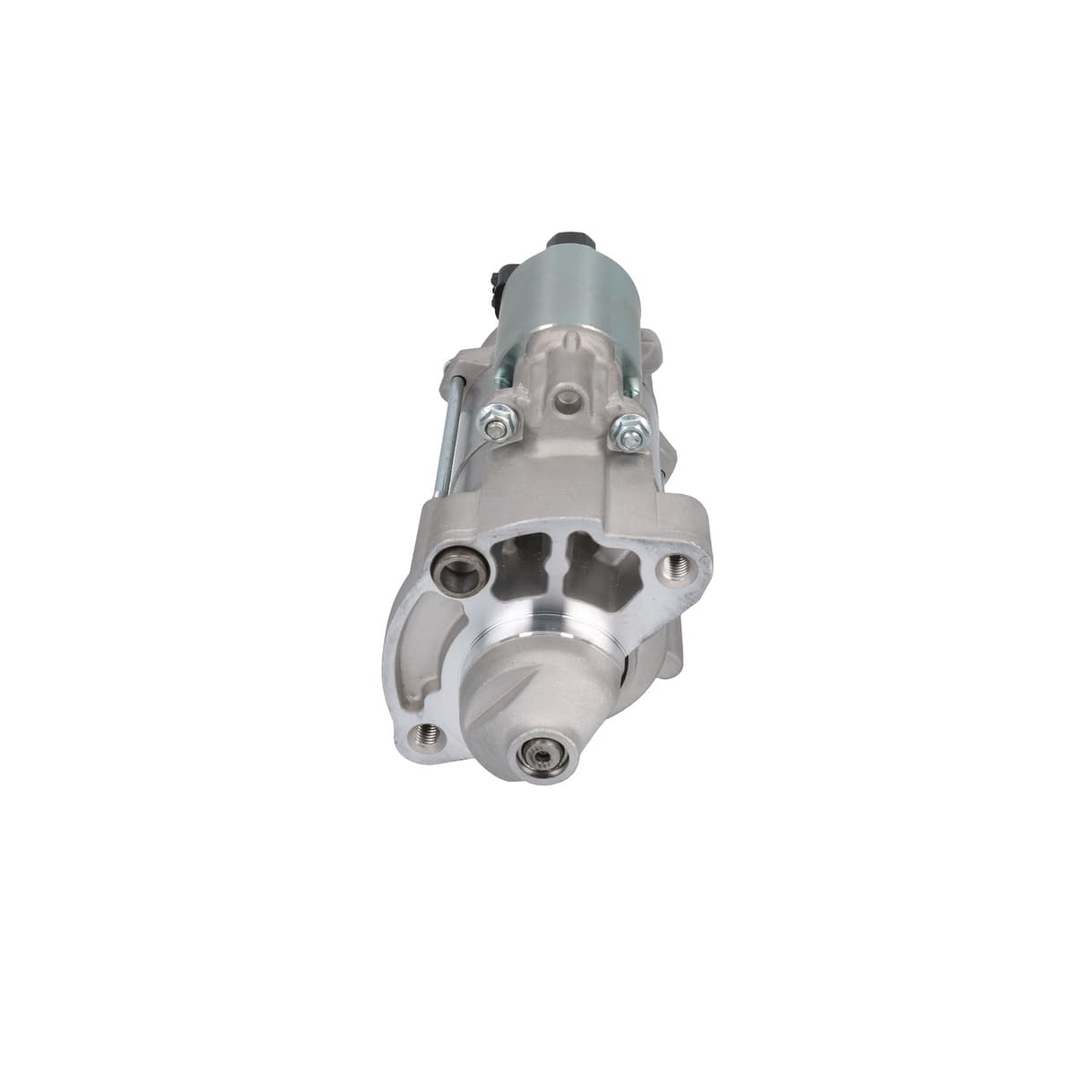 Product image - right view