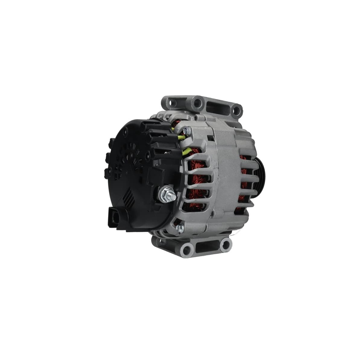 Product image - front view