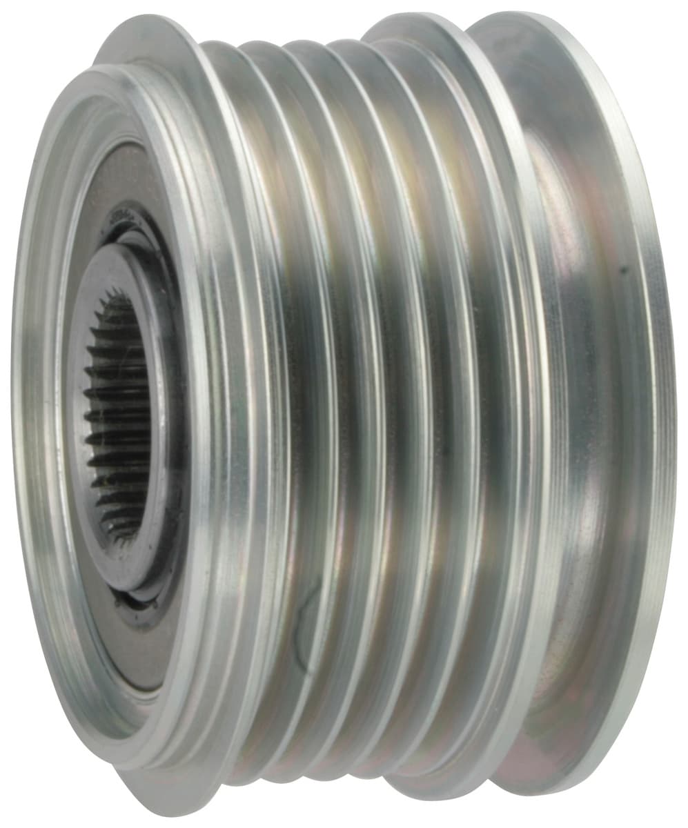 Product image - main