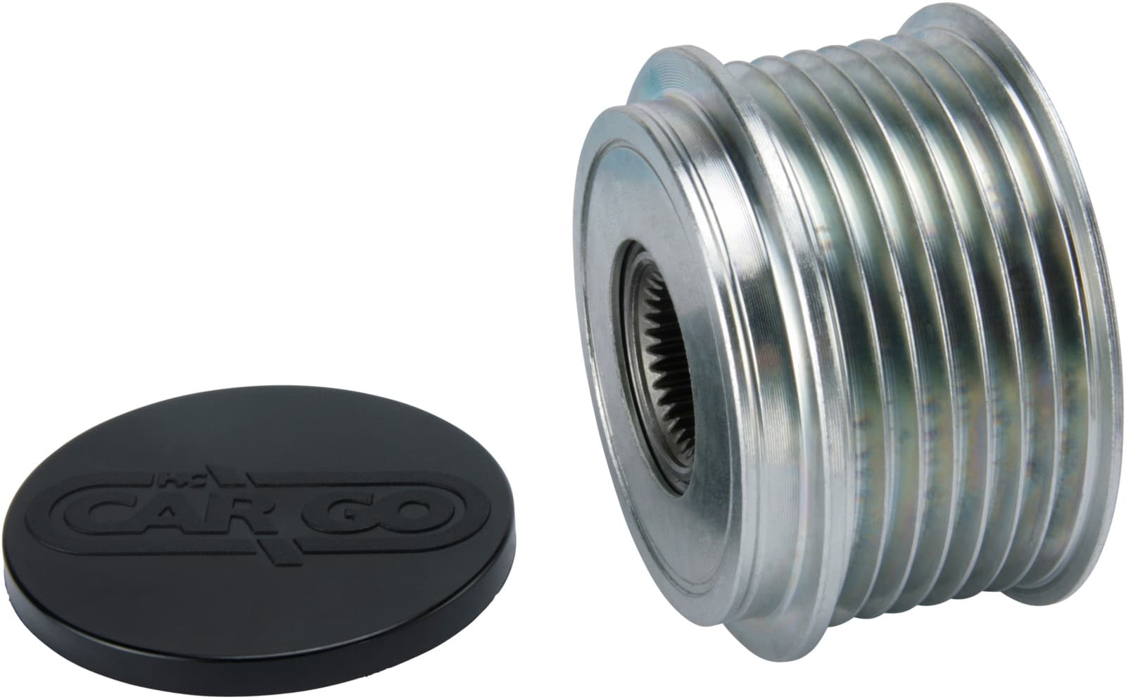 Product image - main