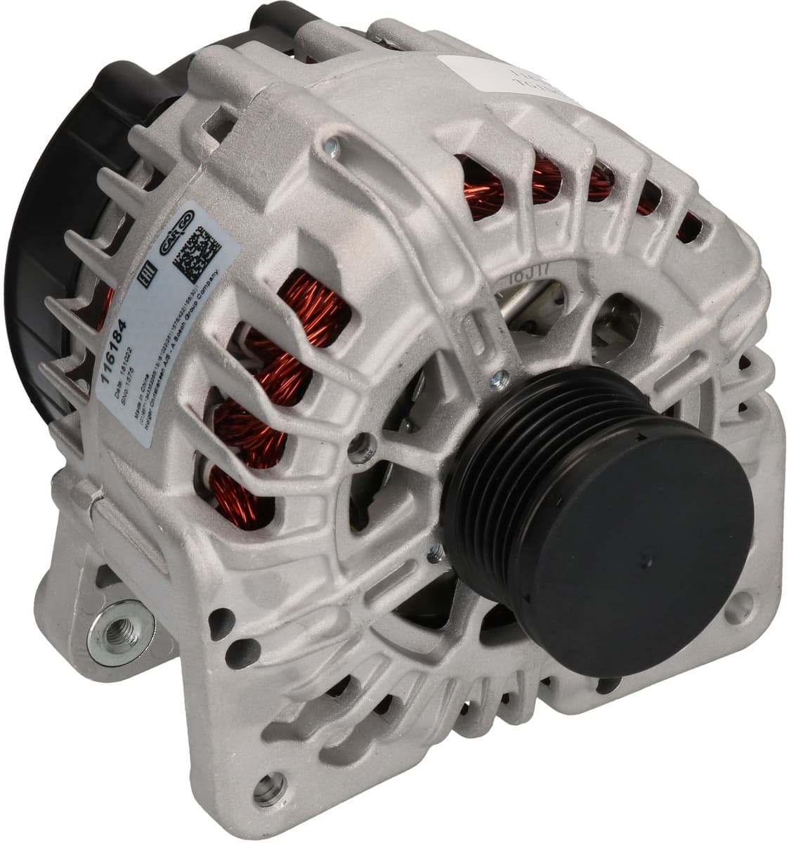 Product image - main