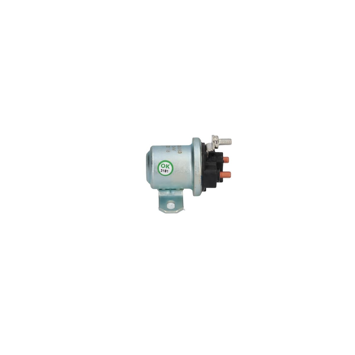 Product image - right view