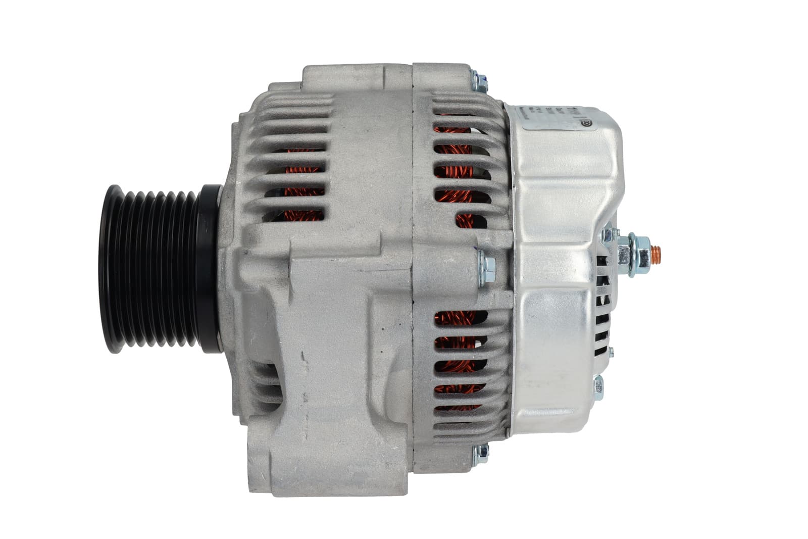 Product image - front view