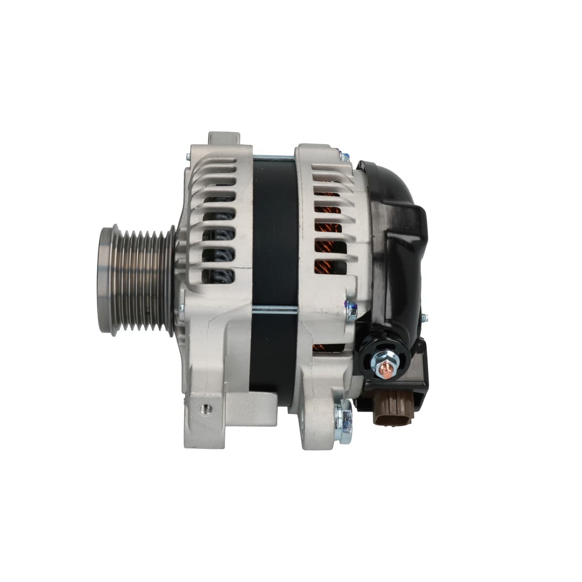 Product image - front view