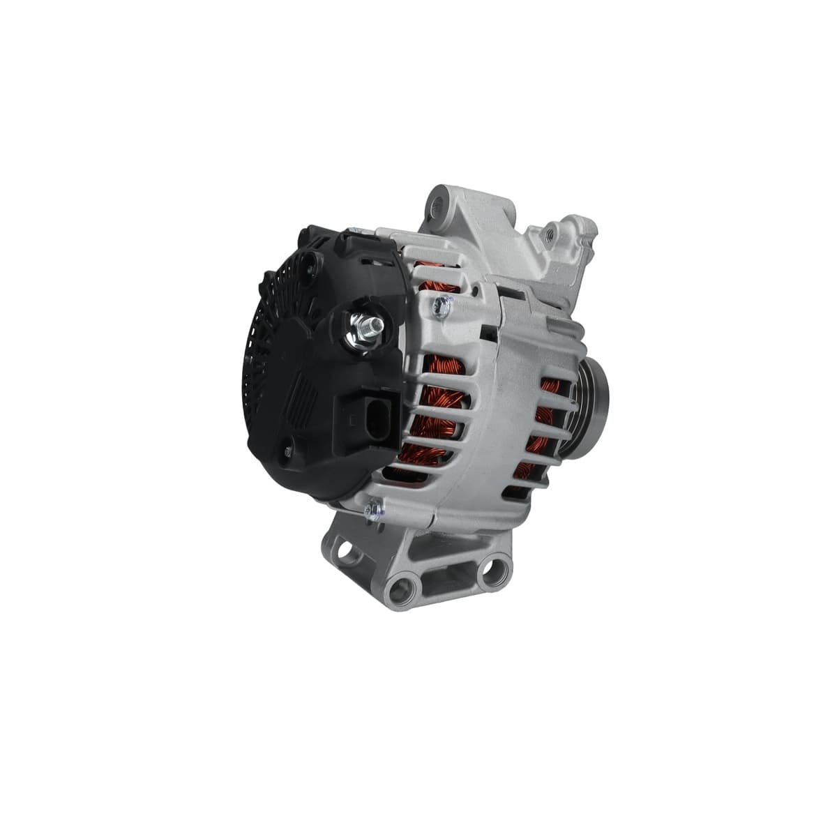 Product image - front view
