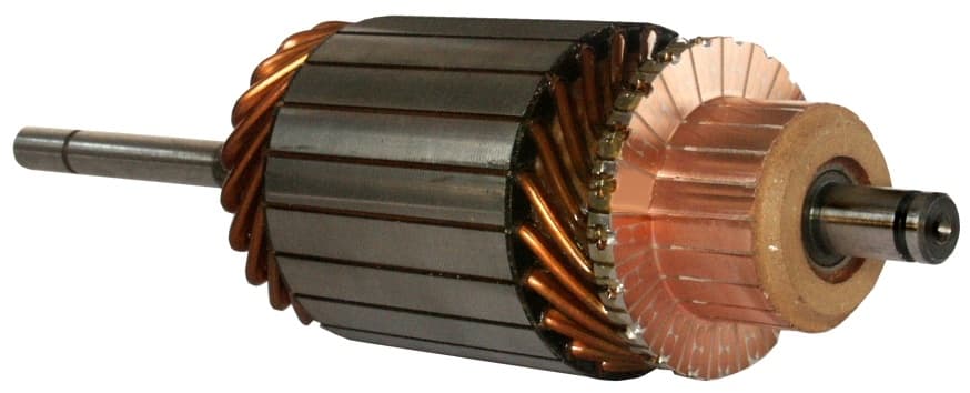 Product image - main
