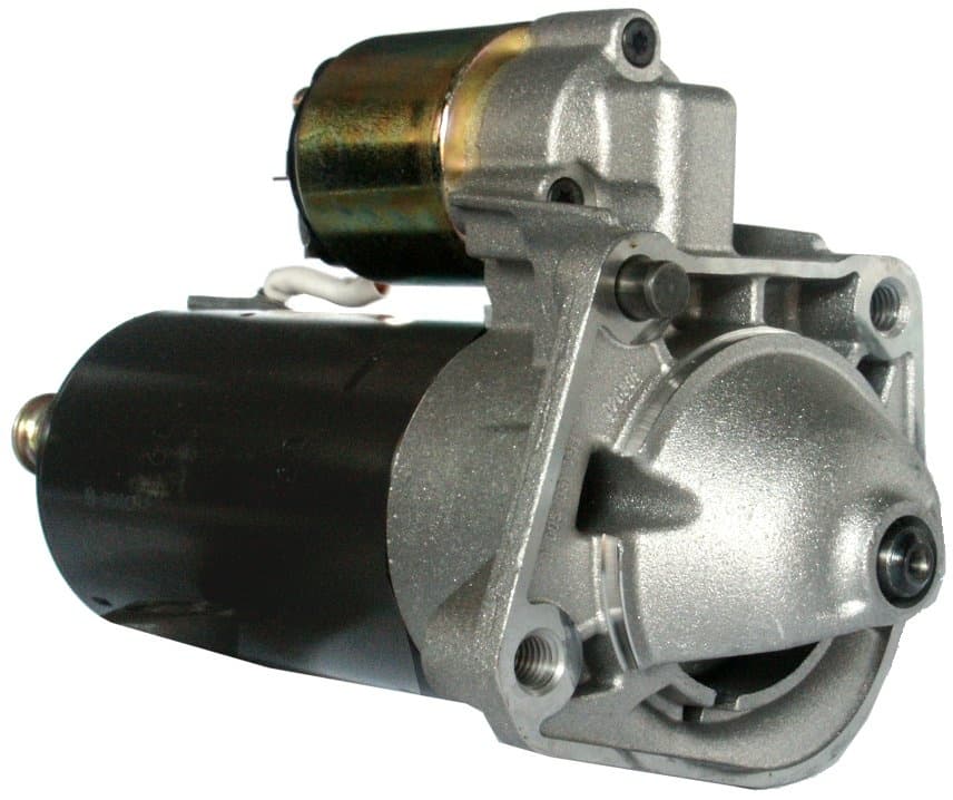 Product image - main