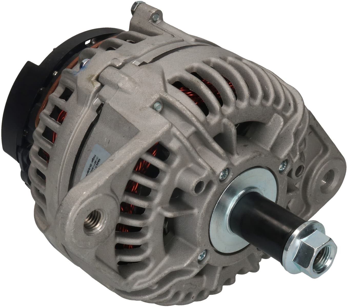 Product image - main