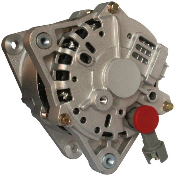 Product image - main