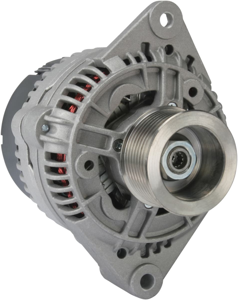 Product image - main
