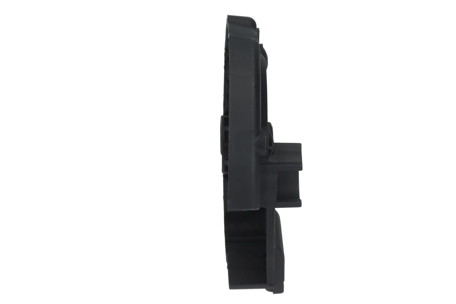 Product image - right view