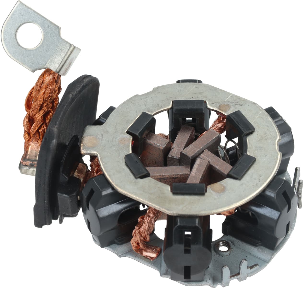 Product image - main