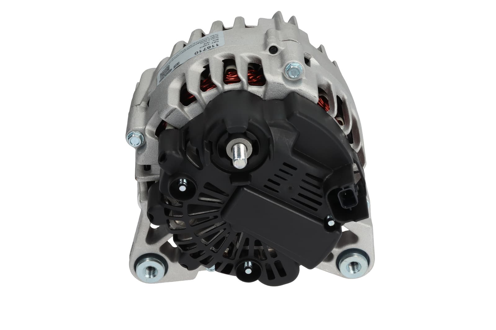 Product image - left view