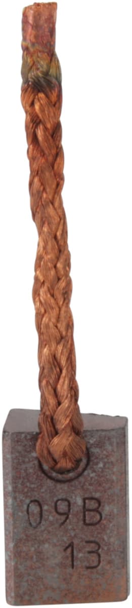Product image - main