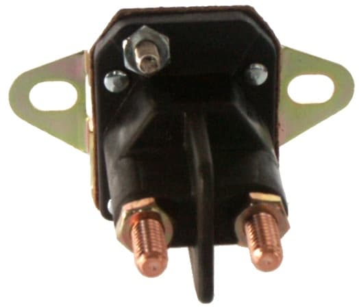 Product image - rear view