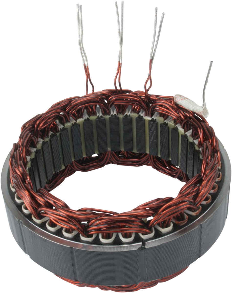 Product image - main