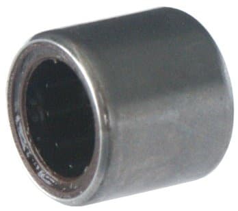 Product image - main