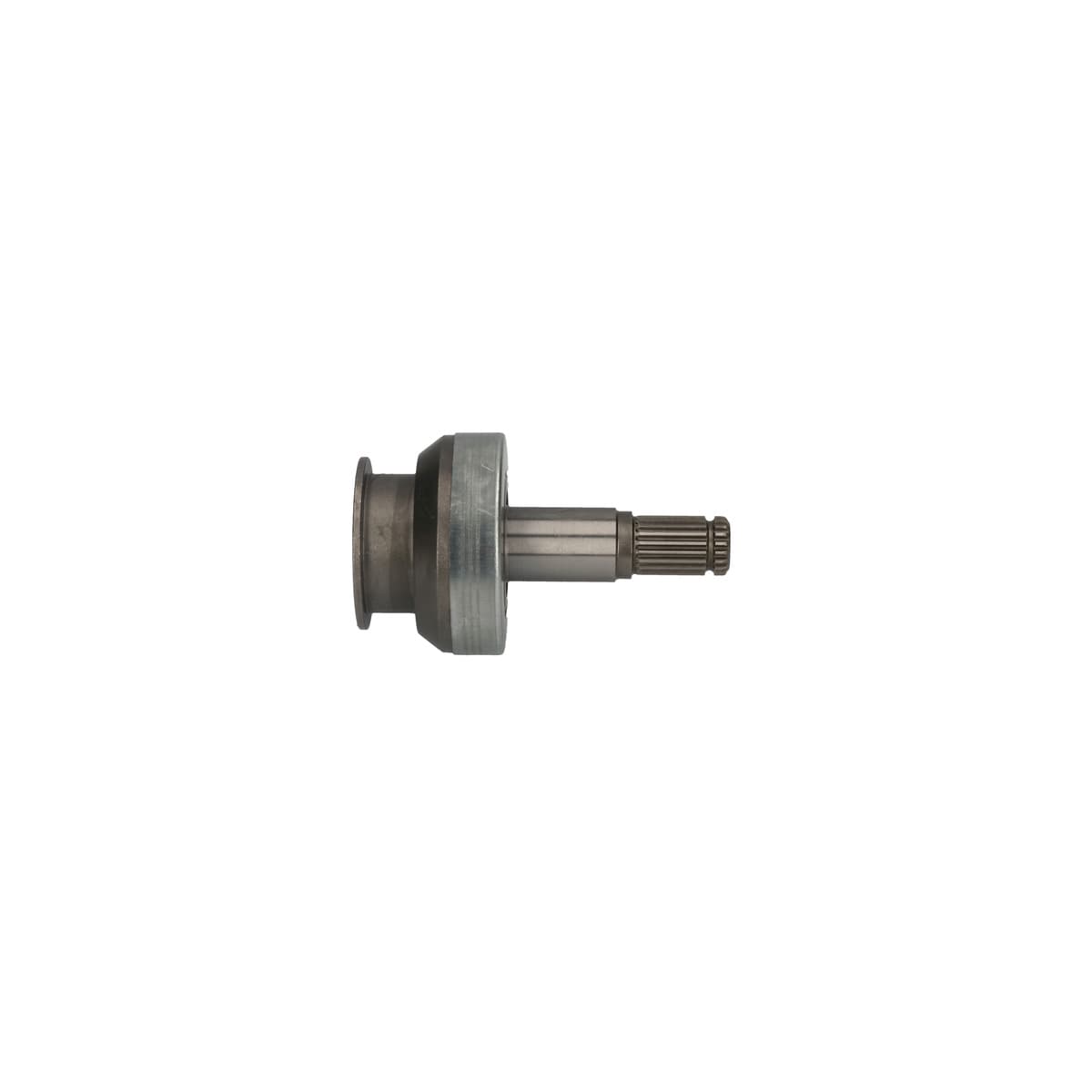 Product image - front view