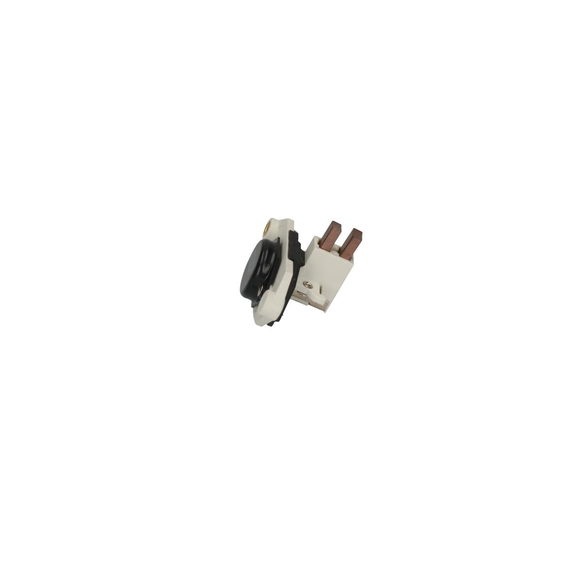Product image - left view