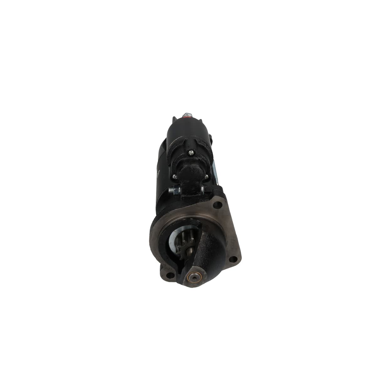 Product image - right view