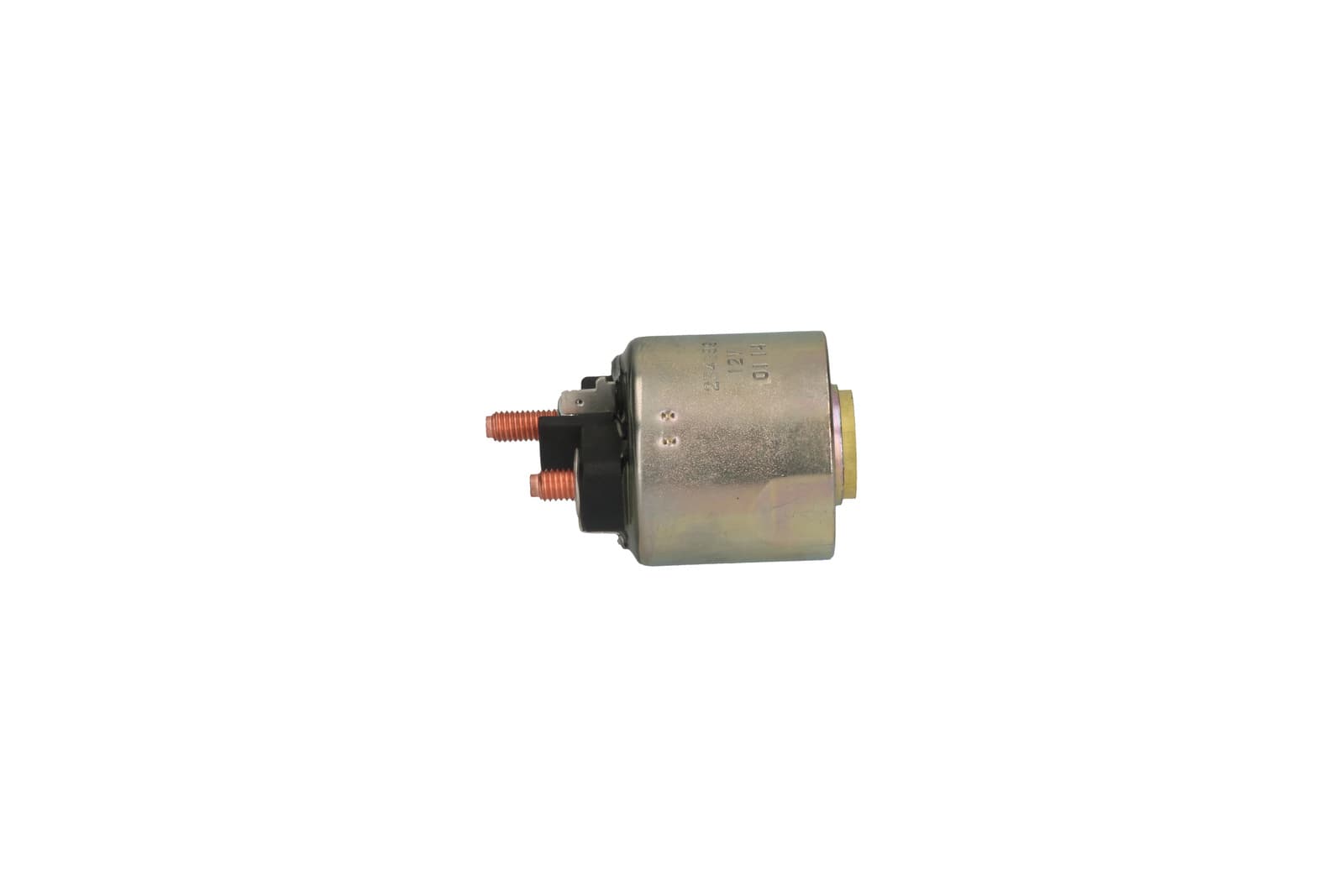 Product image - right view