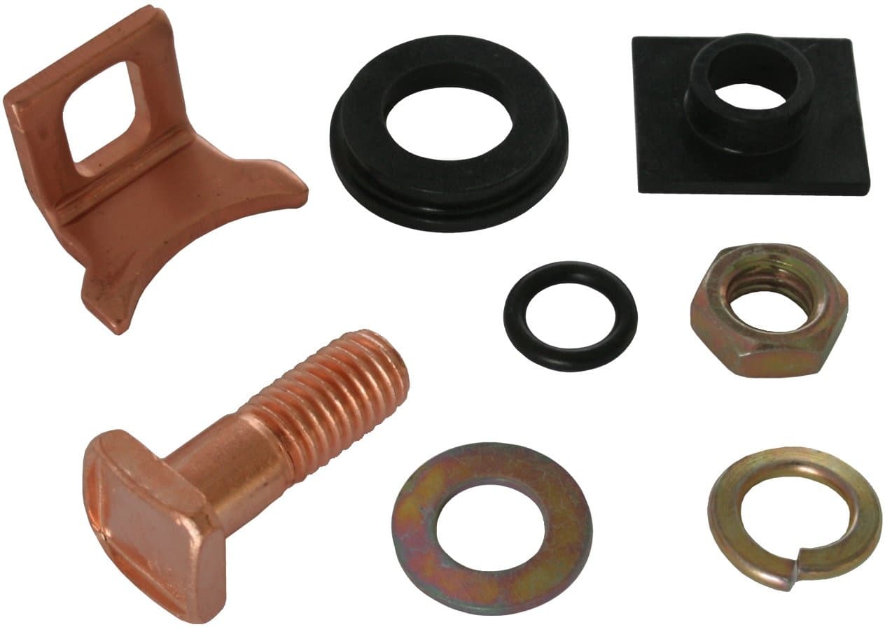 Product image - main