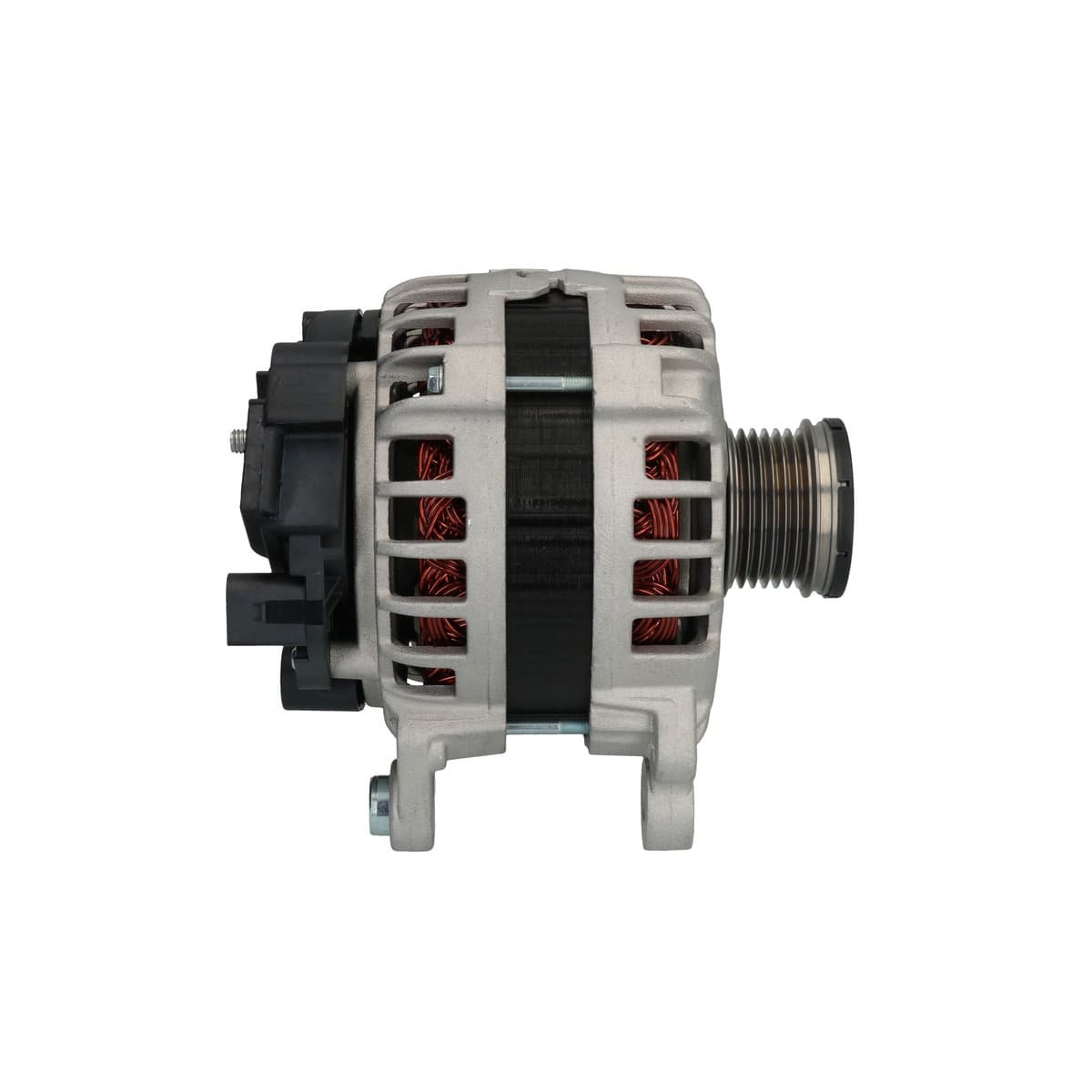 Product image - rear view
