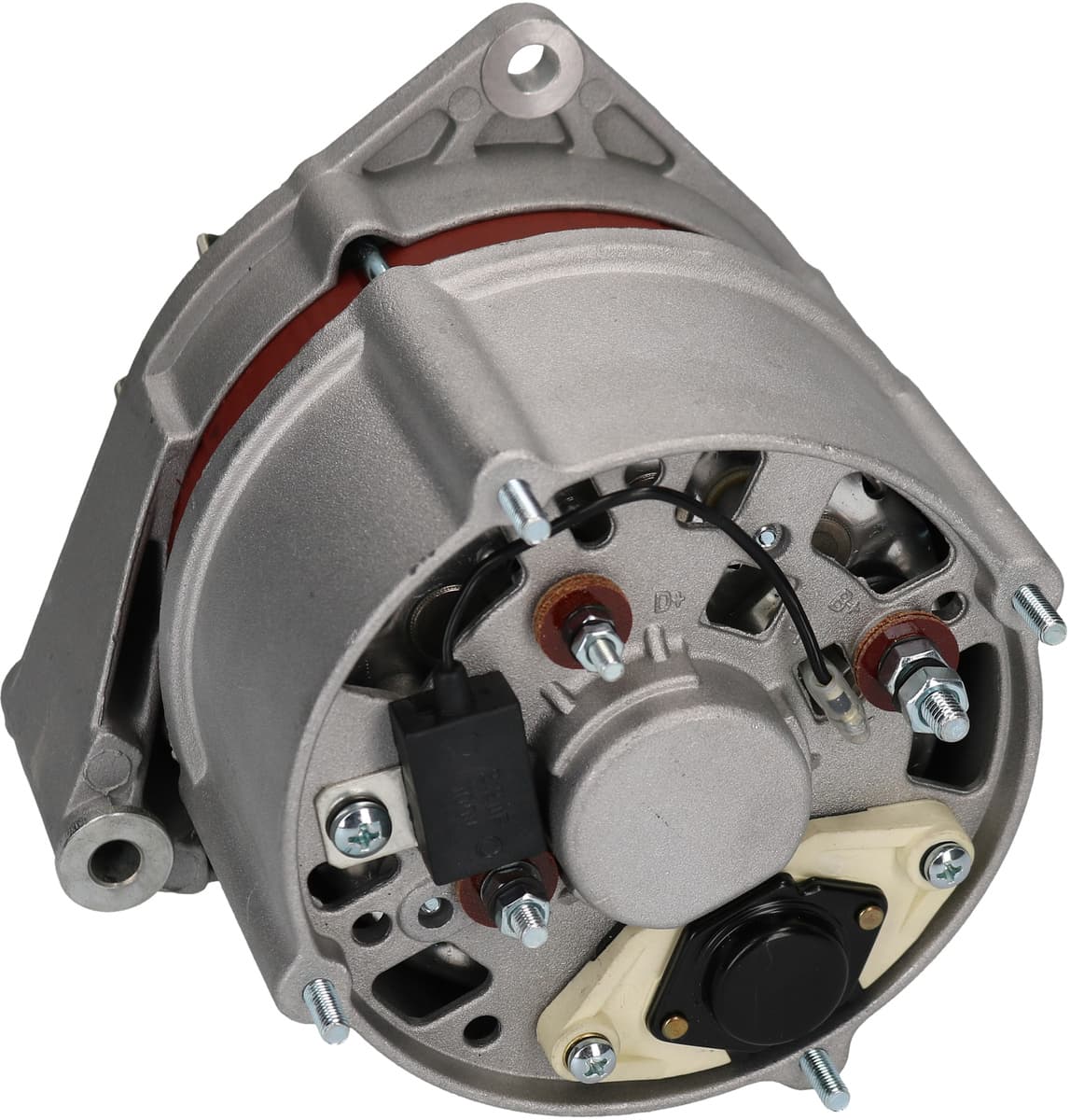 Product image - rear view