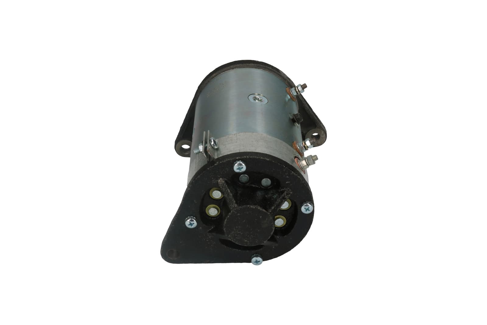 Product image - right view