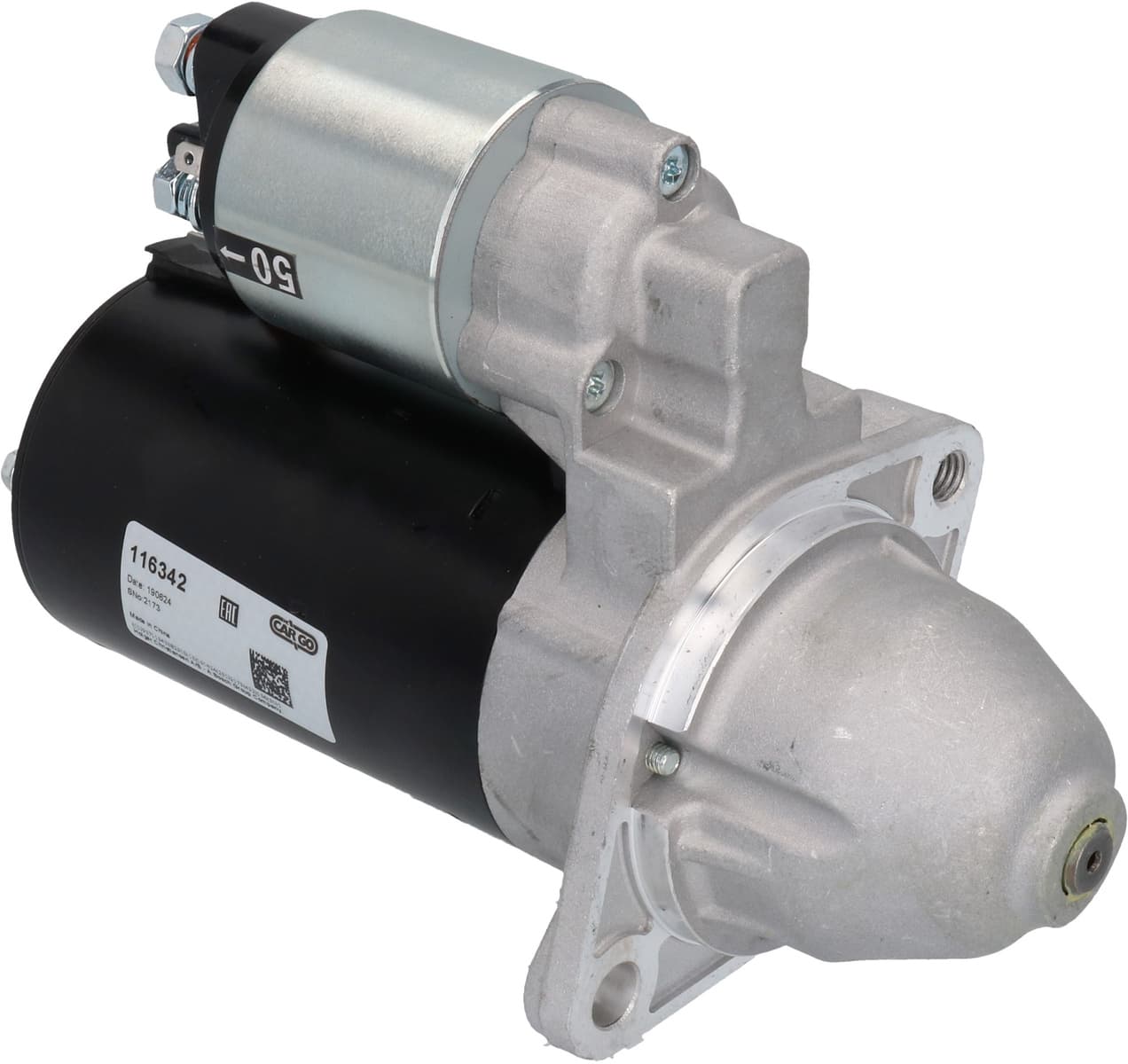 Product image - main