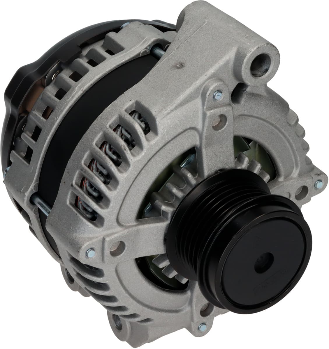 Product image - main