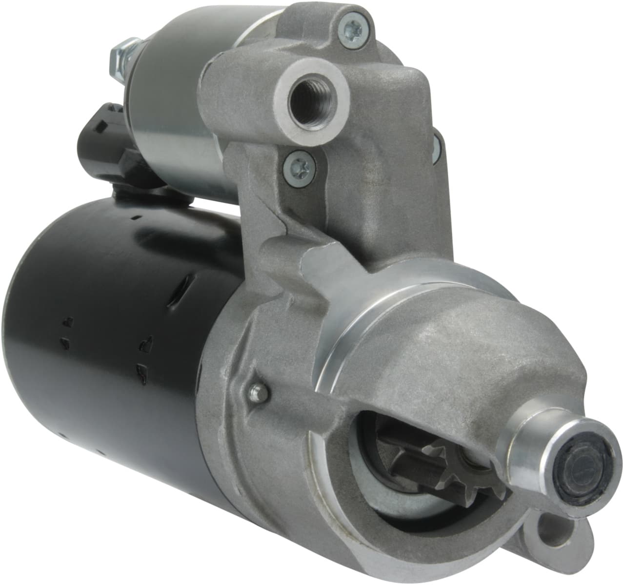 Product image - main