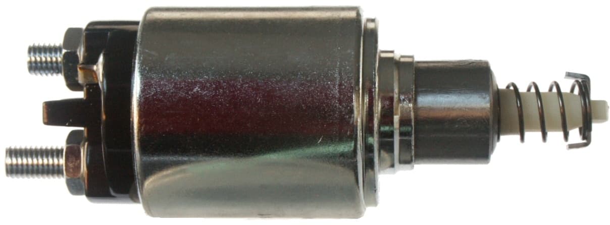 Product image - main