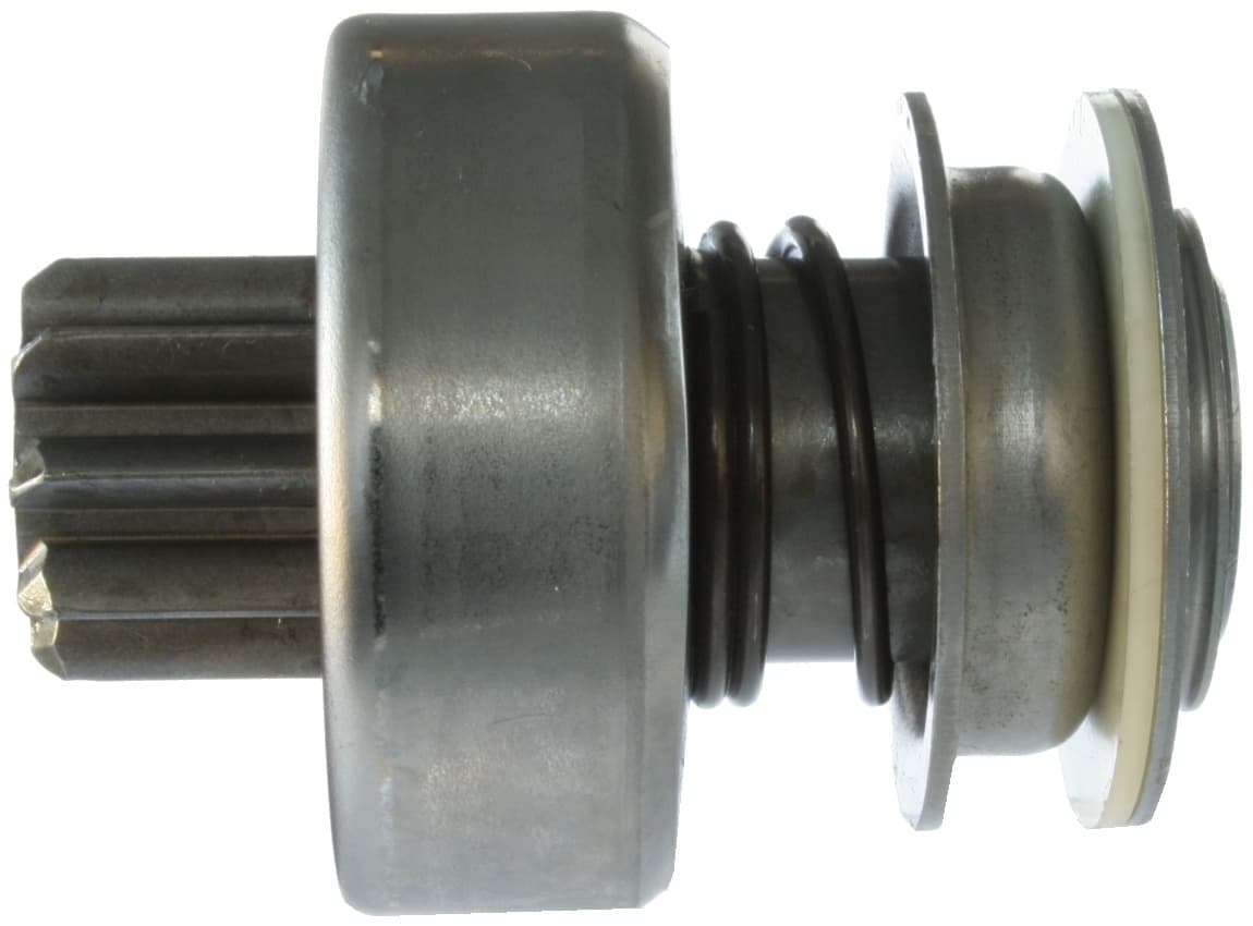 Product image - main