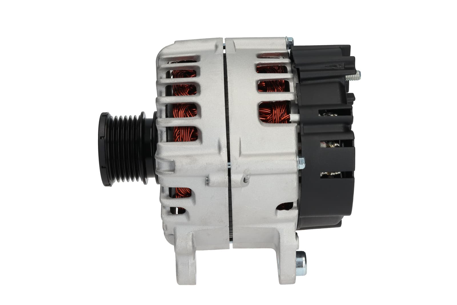 Product image - front view