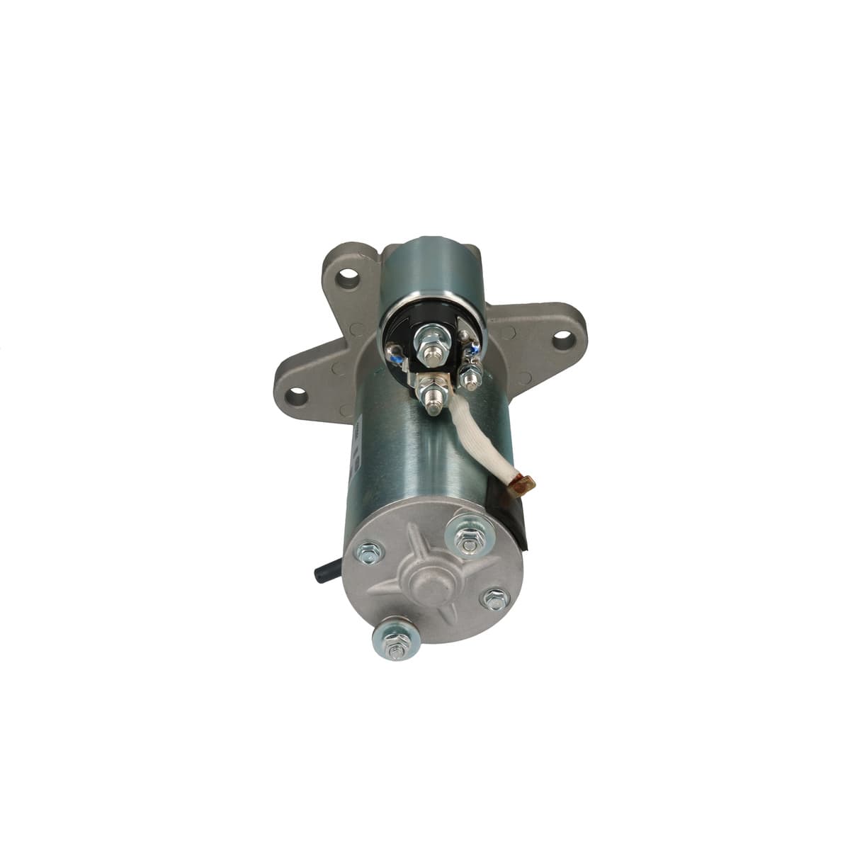 Product image - left view