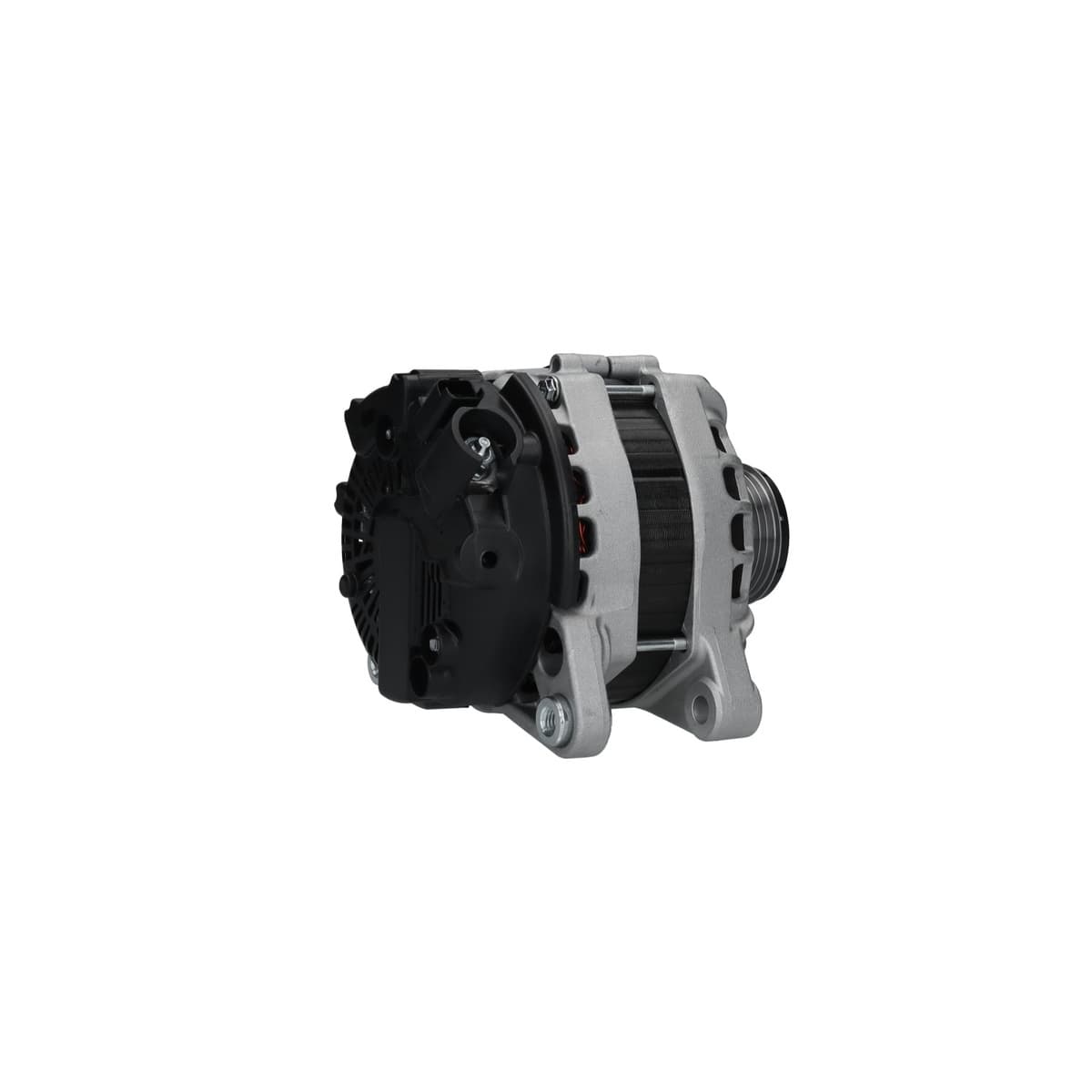Product image - front view