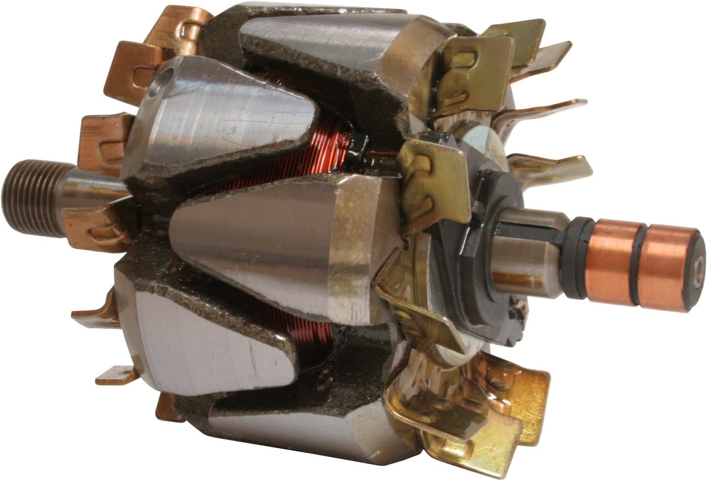 Product image - main