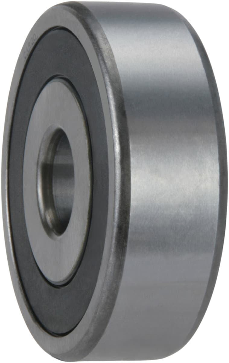 Product image - main