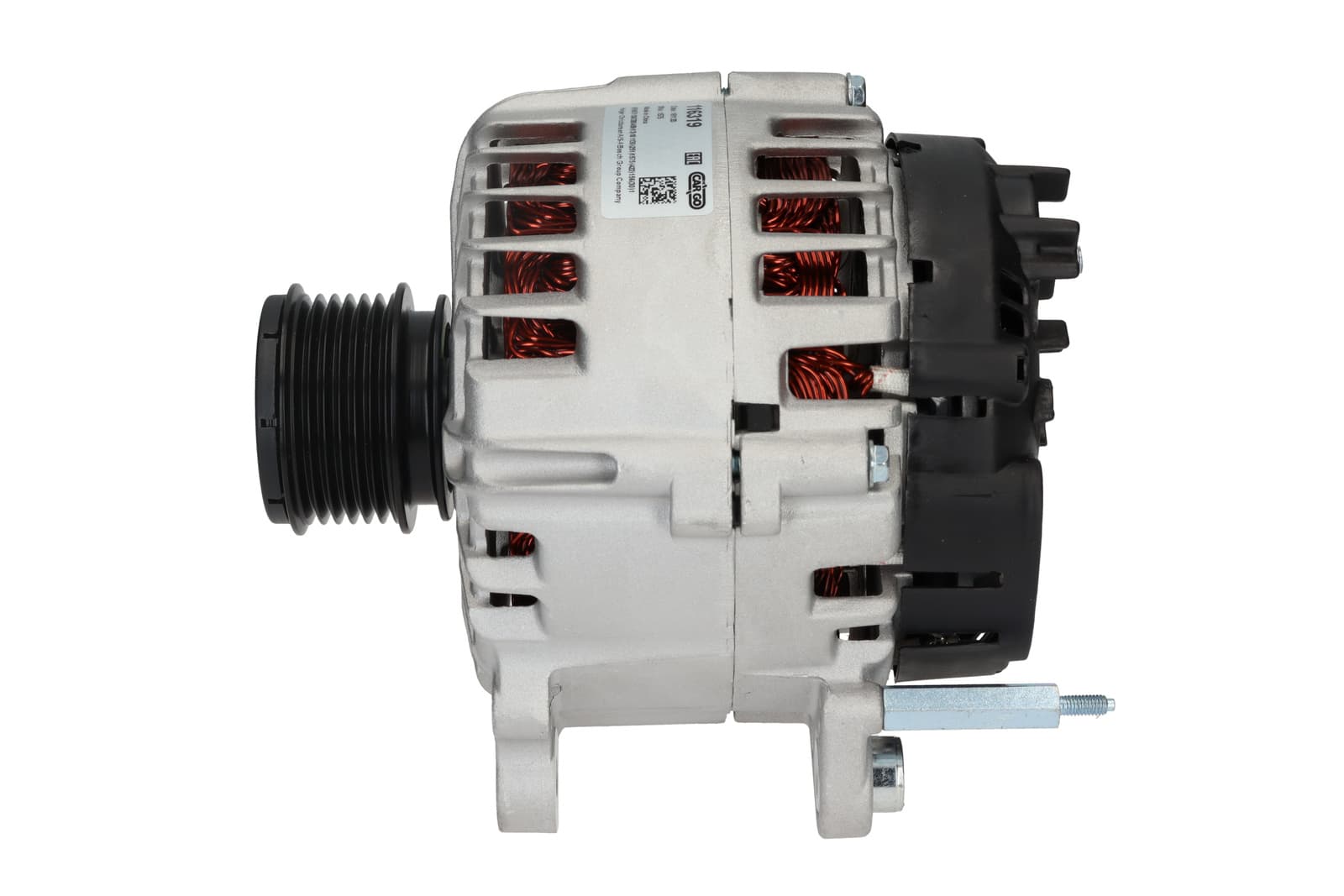 Product image - front view