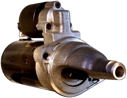 Product image - main