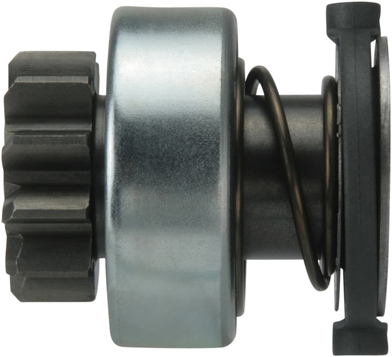 Product image - main