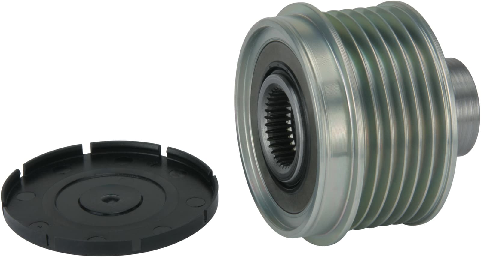 Product image - main
