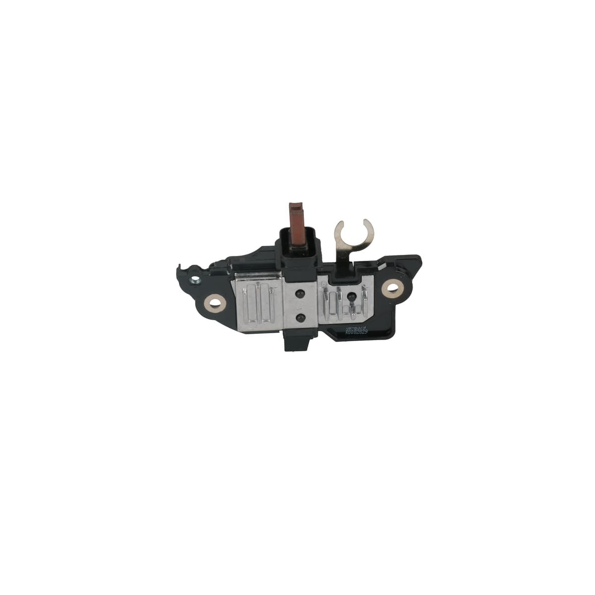 Product image - rear view