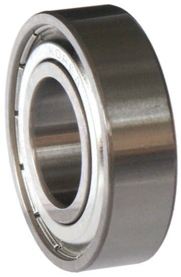 F032140285 - Roulement A Billes