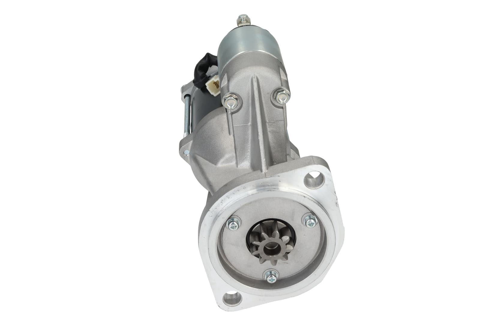 Product image - right view