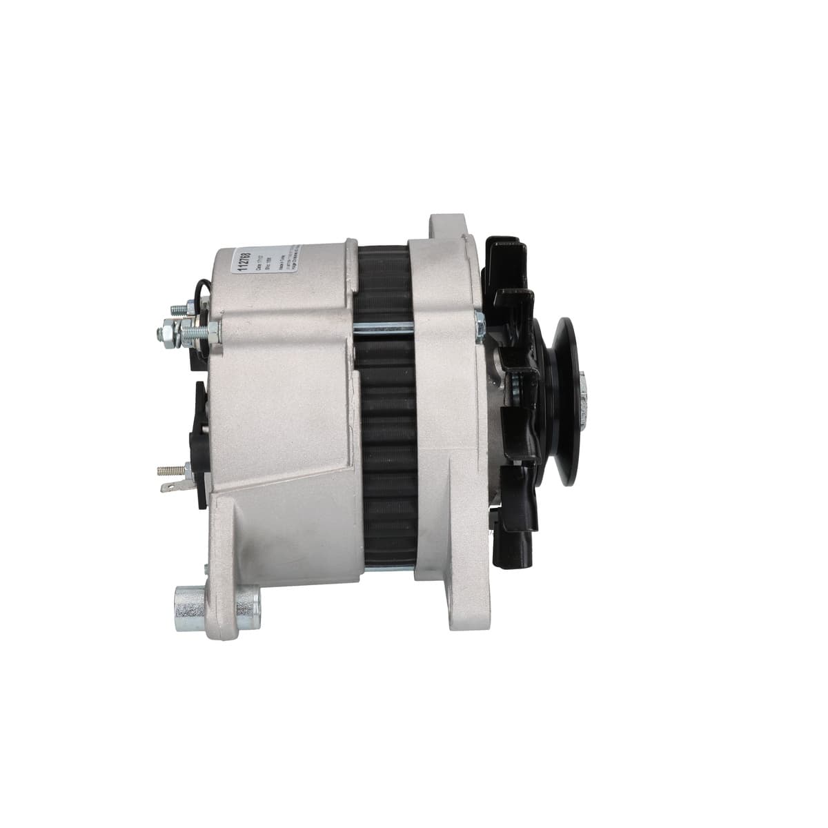 Product image - rear view